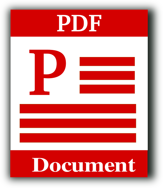 PDF Editor